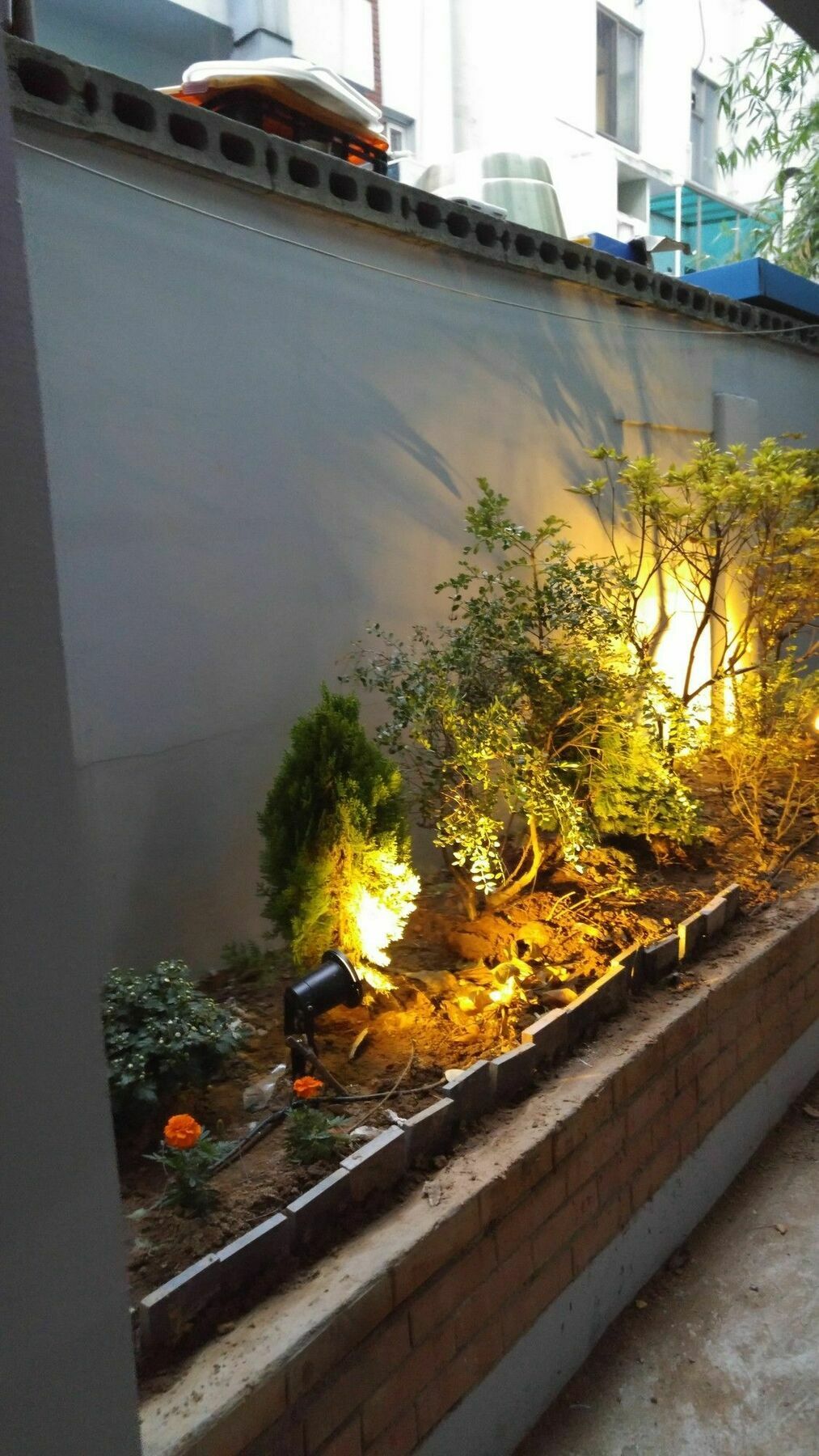 Embassy Guesthouse Itaewon Сеул Екстериор снимка